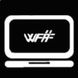 Webfame Raipur